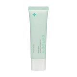 Holika Holika Puri Pore No Sebum Primer Deep Pore
