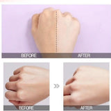 Holika Holika Puri Pore No Sebum Primer Deep Pore