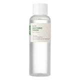 Nomierinošs toniks ar alvejas ekstraktu IsNtree Aloe Soothing Toner