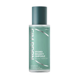 IsNtree Gim PDRN Hydro Bouncy Ampoule