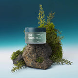 Isntree Gim PDRN Deep Sleep Mask