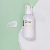 Emulsija ar alveju Isntree Aloe Soothing Emulsion