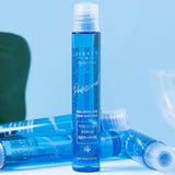 Jigott Signature Professional Hyaluronic Acid Hair Ampoule