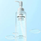 Jumiso Pore Clearing Cleansing Oil