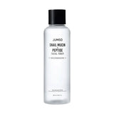 Jumiso Snail Mucin + Peptide Facial Toner