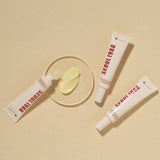 Acu krēms ar liposomālo retinālu K-SECRET Seoul 1988 Eye Cream : Retinal Liposome 4% + Fermented Bean