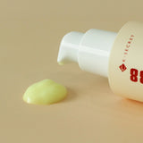 Petnovecošanās serums KSECRET SEOUL 1988 Serum : Retinal Liposome 2% + Black Ginseng