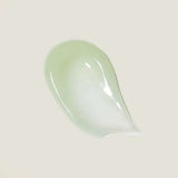 Atjaunojošs aqua krēms jutīgai ādai Kaine Green Calm Aqua Cream