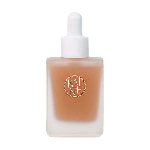 Kaine Kombu Barrier Ampoule