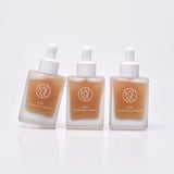 Kaine Kombu Barrier Ampoule