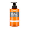 Kundal Honey & Macadamia Pure Body Wash