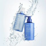 Kundal Airy Volume Hyaluron Shampoo Blossom Breeze