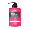 Kundal Honey & Macadamia Pure Body Lotion