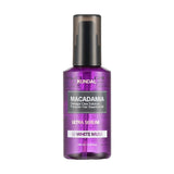 Kundal Macadamia Ultra Hair Serum
