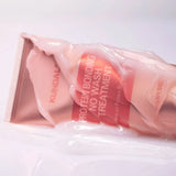 Kundal Protein Bonding No Wash Treatment Violet Muguet