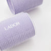 Matu ruļļi Lador Mini Hair Roll