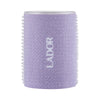 Matu ruļļi Lador Mini Hair Roll