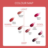 Laneige JuicePop Box Lip Tint