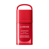 Laneige JuicePop Box Lip Tint