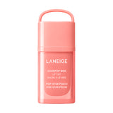 Laneige JuicePop Box Lip Tint