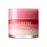 Laneige Lip Sleeping Mask Strawberry Shortcake