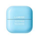Laneige Water Bank Blue Hyaluronic Moisture Cream