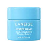 Laneige Water Bank Blue Hyaluronic Moisture Cream