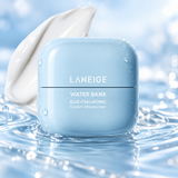 Laneige Water Bank Blue Hyaluronic Moisture Cream