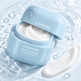 Laneige Water Bank Blue Hyaluronic Moisture Cream