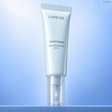 Laneige Water Bank Blue Hyaluronic Serum