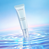 Laneige Water Bank Blue Hyaluronic Serum
