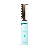 Lilyeve Scalp: Turn Sonic Filler