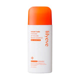 Lilyeve Grow: Turn Exosome 3d Volume Shampoo