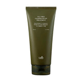 Lador Tea Tree Calming Scalp Treatment