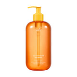 Lador ACV Vinegar Shampoo