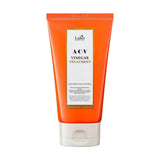 Lador ACV Vinegar Treatment