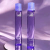 Matu filleris Lador Perfect Hair Fill-Up Duo Mauve Edition