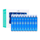 Lador Perfect Hair Fill-up