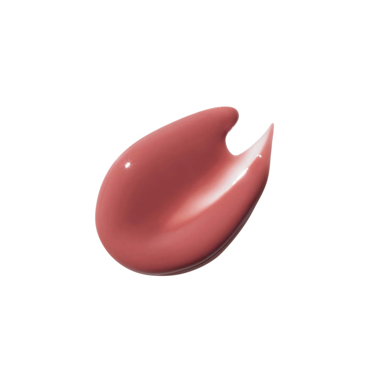 Laneige Glaze Craze Tinted Lip Serum Maple Glaze