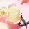Laneige Lip Sleeping Mask EX Vanilla