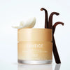 Laneige Lip Sleeping Mask EX Vanilla