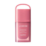 Laneige JuicePop Box Lip Tint