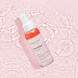 Sejas mists-serums MARY&MAY Rose Collagen Mist Serum