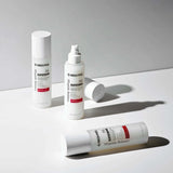 Balinošs toniks ar glutationu MEDI-PEEL Bio-Intense Glutathione White Silky Toner