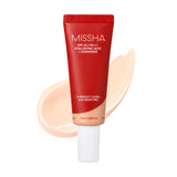 MISSHA M Perfect Cover B.B Cream Pro
