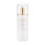 MISSHA Cell Renew Snail Skin Treatment