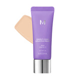 Missha M Perfect Cover Serum BB Cream SPF 50+ PA++++