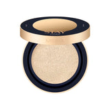 MISSHA Stay Cushion High Cover