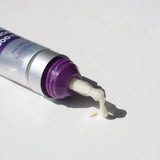 MISSHA Time Revolution Retinol 4000 Shot Intensive Cream