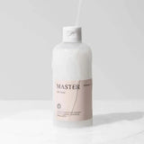 Atjaunojošs toniks MIXSOON Master Soft Toner